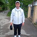 Алексей, 49 лет