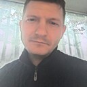 Сергей, 43 года