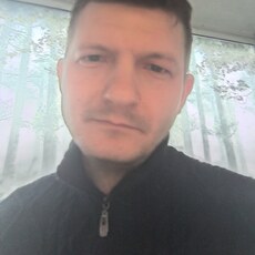 Фотография мужчины Сергей, 44 года из г. Липецк