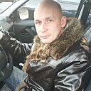 Александр, 49 лет