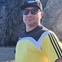 Юрий, 45 лет