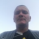 Максим, 43 года