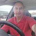 Jakob, 60 лет