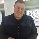 Андрей, 38 лет