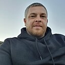 Денис, 42 года