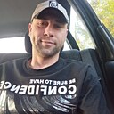 Василий, 39 лет