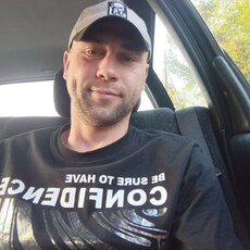 Фотография мужчины Василий, 39 лет из г. Фряново