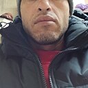 Алег, 37 лет