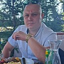 Александр, 58 лет