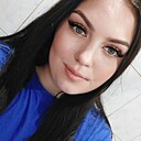 Анастасия, 27 лет