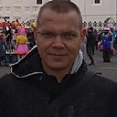 Сергей, 37 лет