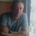 Влад, 46 лет