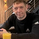Дмитрий, 45 лет