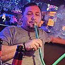 Иван, 40 лет
