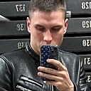 Никита, 26 лет