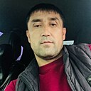 Serjan Sairambai, 39 лет