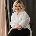 Ольга, 44 года