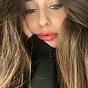 Ирина, 24 года