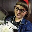 Irina, 38 лет