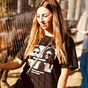 Наталья, 42 года