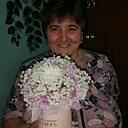 Наталья, 54 года