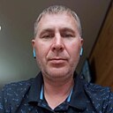 Максим, 45 лет
