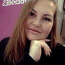 Любовь, 35 лет