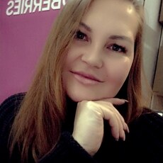 Фотография девушки Любовь, 35 лет из г. Павлодар