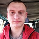 Толя, 32 года