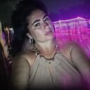Ирина, 52 года