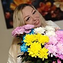 Светлана, 43 года