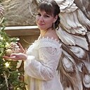 Ирина, 42 года