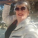 Екатерина, 51 год