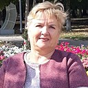 Галина, 68 лет