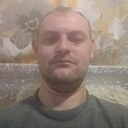 Константин, 40 лет