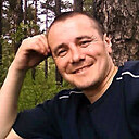 Evgen, 46 лет