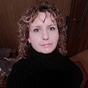 Татьяна, 47 лет
