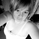 Антонина, 33 года