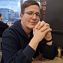 Никита, 19 лет