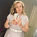 Юлия, 58 лет