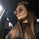 Вселена, 35 лет