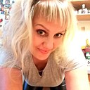 Анна, 45 лет