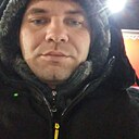 Ваня, 35 лет