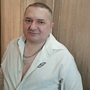 Николай, 44 года