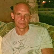 Фотография мужчины Виталий, 55 лет из г. Токмак (Киргизия)