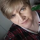 Ксюня, 54 года