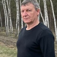 Фотография мужчины Не Важно, 54 года из г. Брест