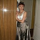 Галина, 59 лет