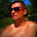 Кирилл, 34 года