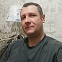 Антон, 45 лет